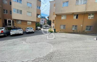 Çekmeköy Vural Kent Sitesinde 3+1 Kiralık Daire