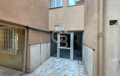 Çekmeköy Vural Kent Sitesinde 3+1 Kiralık Daire