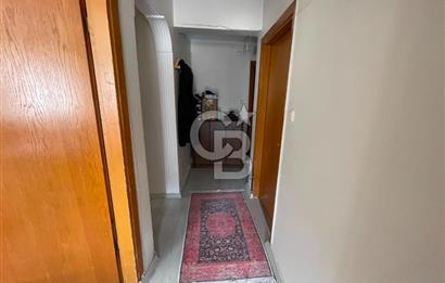 Çekmeköy Vural Kent Sitesinde 3+1 Kiralık Daire