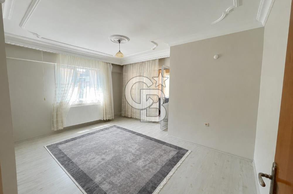 Çekmeköy Vural Kent Sitesinde 3+1 Kiralık Daire