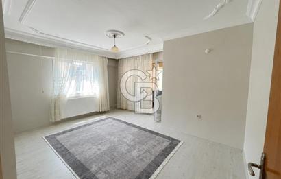 Çekmeköy Vural Kent Sitesinde 3+1 Kiralık Daire
