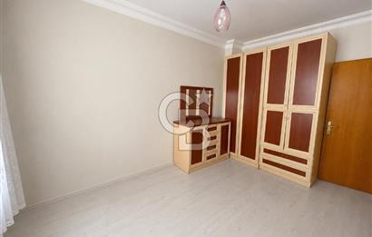 Çekmeköy Vural Kent Sitesinde 3+1 Kiralık Daire
