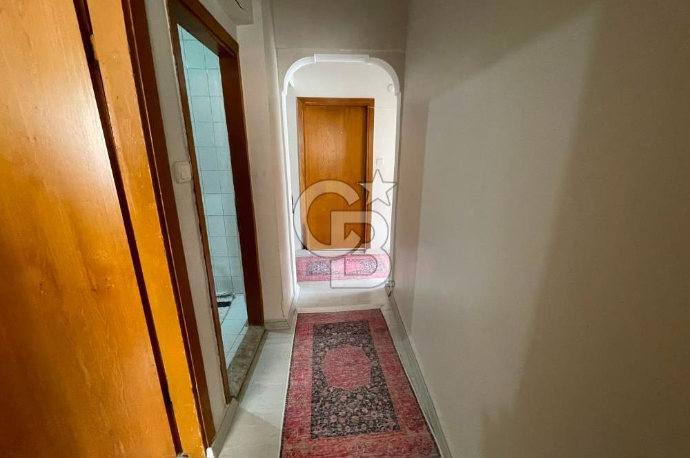 Çekmeköy Vural Kent Sitesinde 3+1 Kiralık Daire