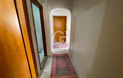 Çekmeköy Vural Kent Sitesinde 3+1 Kiralık Daire