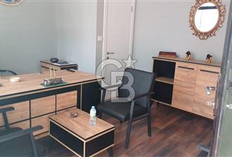 KEÇİÖREN OSMANGAZİ MAH SATILIK 17 M2 DÜKKAN OFİS - 8 - 351002
