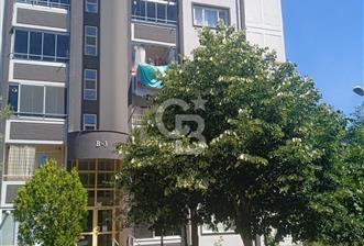 yeni mh tokide kiralık diaire - 6 - 351004