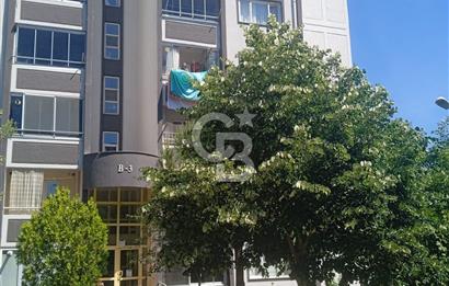 yeni mh tokide kiralık diaire