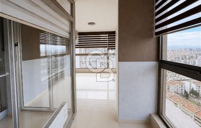 Atlantis City Yakamoz'da Sıfır Masraf, Tam Yapılı 4+1 Lüks Daire
