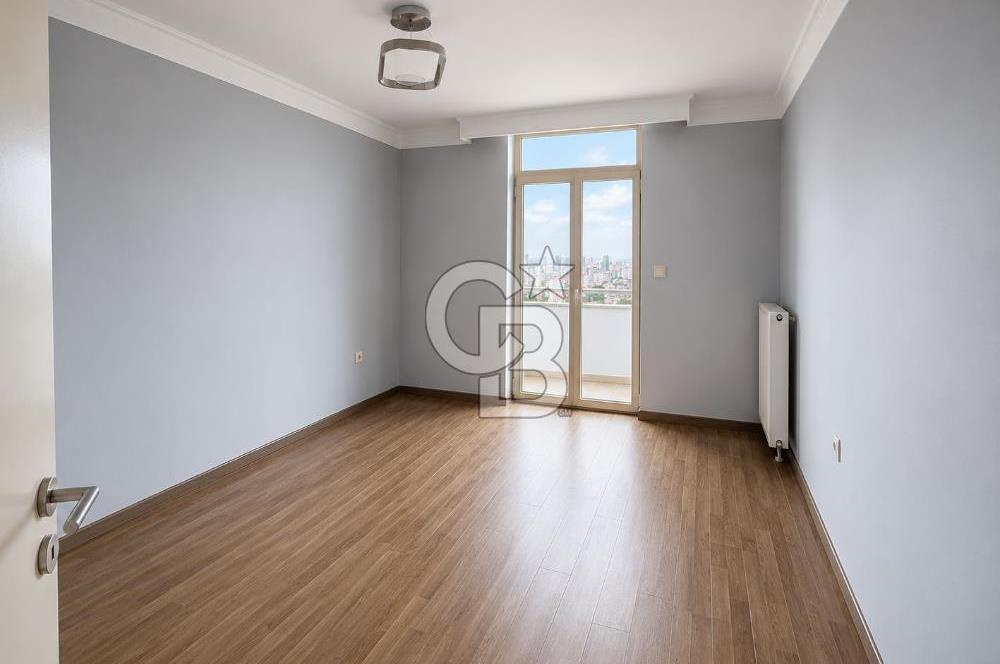 Atlantis City Yakamoz'da Sıfır Masraf, Tam Yapılı 4+1 Lüks Daire