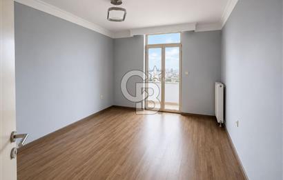 Atlantis City Yakamoz'da Sıfır Masraf, Tam Yapılı 4+1 Lüks Daire