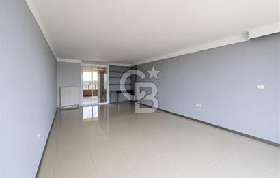 Atlantis City Yakamoz'da Sıfır Masraf, Tam Yapılı 4+1 Lüks Daire