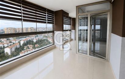 Atlantis City Yakamoz'da Sıfır Masraf, Tam Yapılı 4+1 Lüks Daire
