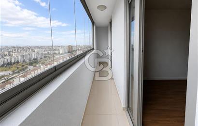 Atlantis City Yakamoz'da Sıfır Masraf, Tam Yapılı 4+1 Lüks Daire