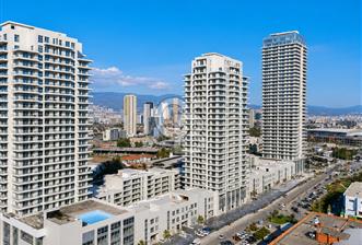 MUSELAND-MEGAPOL'DE KDV AVANTAJLI KİRALIK 1+1 HOME OFFİCE - 12 - 350999