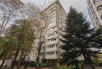 Suadiye Sahil Parselinde, Pembegül Sokak'ta 3+1 eşyalı  kiralık  daire - 1 - 351038