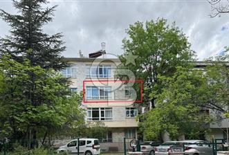 ÇANKAYA BAHÇELİEVLERDE SATILIK 3+1 DAİRE - 6 - 351021