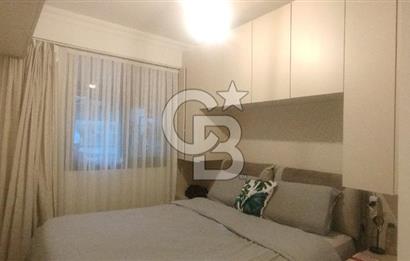 Bayraklı şehir hastanesi yakını satılık daire