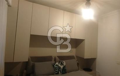 Bayraklı şehir hastanesi yakını satılık daire