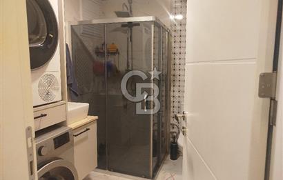 Bayraklı şehir hastanesi yakını satılık daire