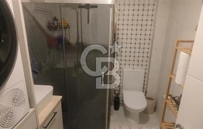 Bayraklı şehir hastanesi yakını satılık daire