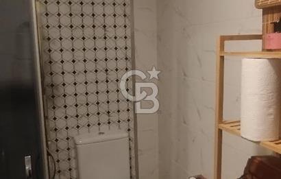 Bayraklı şehir hastanesi yakını satılık daire