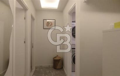 Bayraklı şehir hastanesi yakını satılık daire