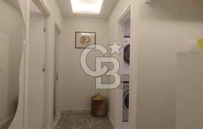Bayraklı şehir hastanesi yakını satılık daire