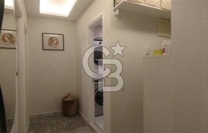 Bayraklı şehir hastanesi yakını satılık daire