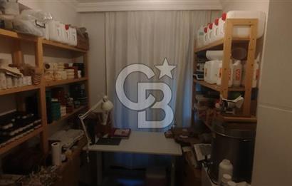 Bayraklı şehir hastanesi yakını satılık daire