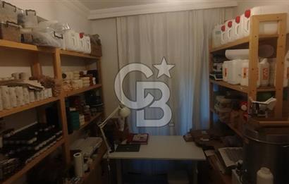 Bayraklı şehir hastanesi yakını satılık daire