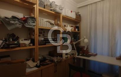 Bayraklı şehir hastanesi yakını satılık daire