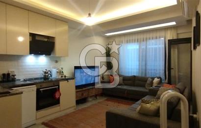 Bayraklı şehir hastanesi yakını satılık daire