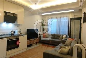 Bayraklı şehir hastanesi yakını satılık daire - 1 - 351043