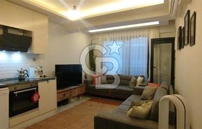 Bayraklı şehir hastanesi yakını satılık daire