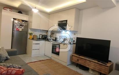 Bayraklı şehir hastanesi yakını satılık daire