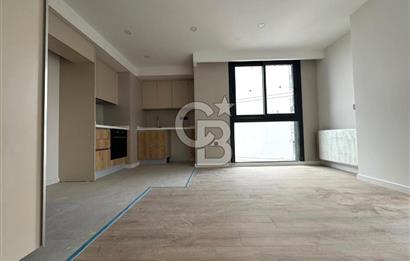 ATAŞEHİR GAYDA VERA, HAVUZ-PEYZAJ CEPHE, KİRALIK, 2+1 KÖŞE DAİRE