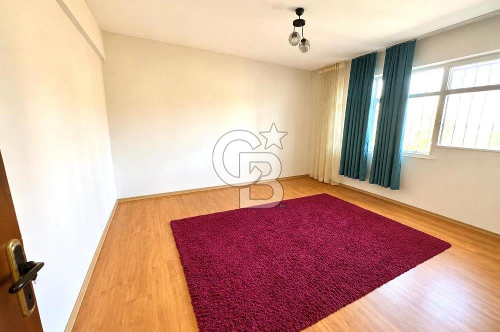 bayraklı/onur mh satılık daire