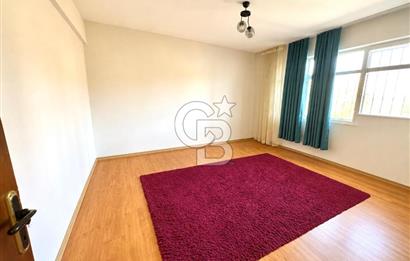 bayraklı/onur mh satılık daire