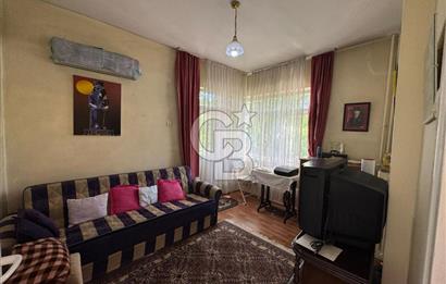 ÇANKAYA BAHÇELİEVLERDE SATILIK 3+1 DAİRE