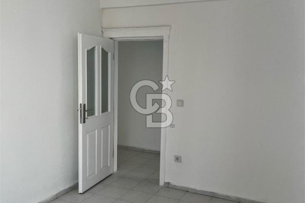 ALANYA KONAKLI | DENİZE SIFIR | ÖZEL PLAJLI SİTE | DENİZ MANZARALI |YENİLENMİŞ DAİRE