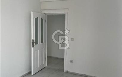ALANYA KONAKLI | DENİZE SIFIR | ÖZEL PLAJLI SİTE | DENİZ MANZARALI |YENİLENMİŞ DAİRE