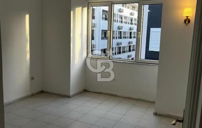ALANYA KONAKLI | DENİZE SIFIR | ÖZEL PLAJLI SİTE | DENİZ MANZARALI |YENİLENMİŞ DAİRE