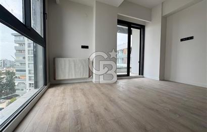 ATAŞEHİR GAYDA VERA, HAVUZ-PEYZAJ CEPHE, KİRALIK, 2+1 KÖŞE DAİRE