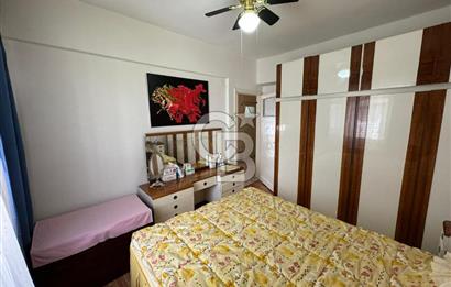 ÇANKAYA BAHÇELİEVLERDE SATILIK 3+1 DAİRE