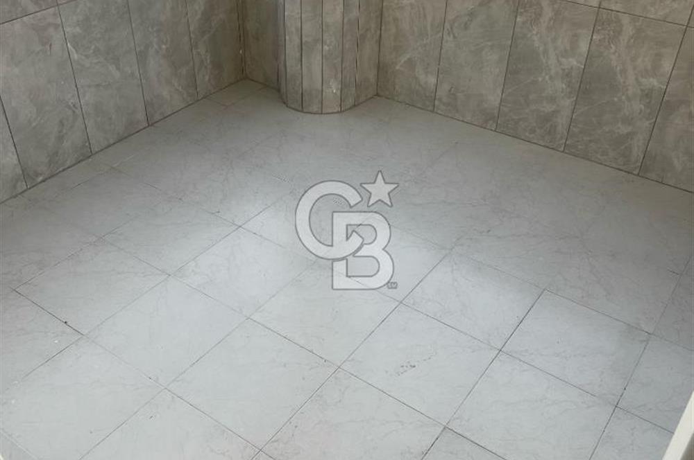 ALANYA KONAKLI | DENİZE SIFIR | ÖZEL PLAJLI SİTE | DENİZ MANZARALI |YENİLENMİŞ DAİRE