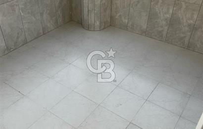 ALANYA KONAKLI | DENİZE SIFIR | ÖZEL PLAJLI SİTE | DENİZ MANZARALI |YENİLENMİŞ DAİRE