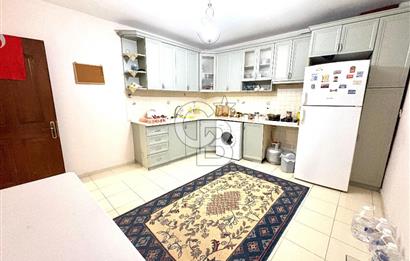 bayraklı/onur mh satılık daire