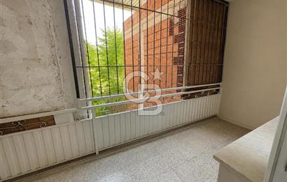 bayraklı/onur mh satılık daire
