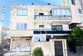 bayraklı/onur mh satılık daire - 2 - 351047