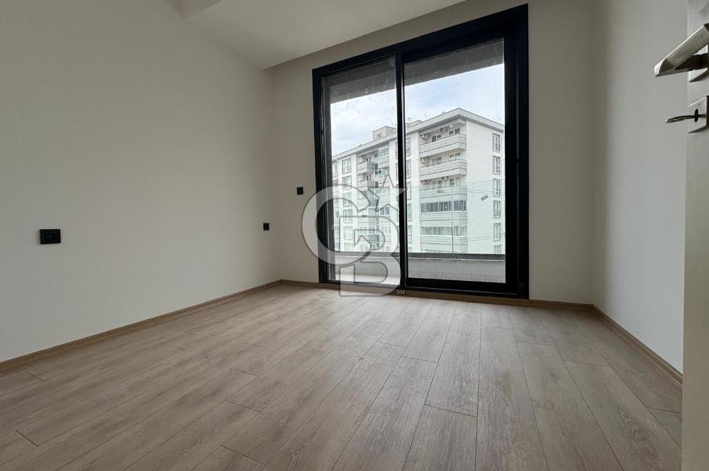ATAŞEHİR GAYDA VERA, HAVUZ-PEYZAJ CEPHE, KİRALIK, 2+1 KÖŞE DAİRE